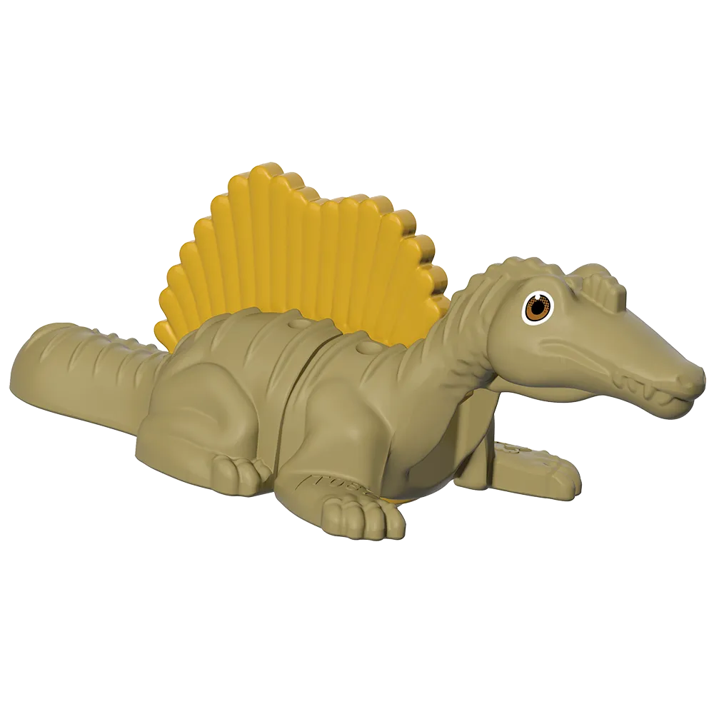 themes_dinosaurs_VQ199