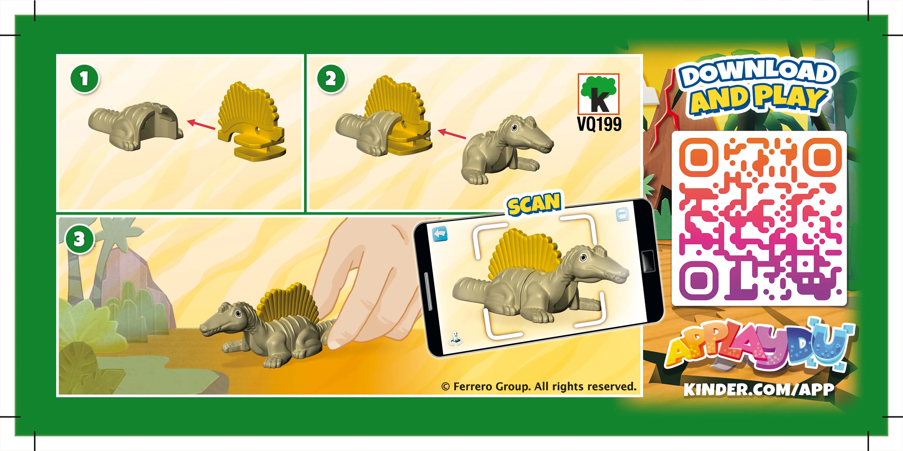 themes_dinosaurs_VQ199