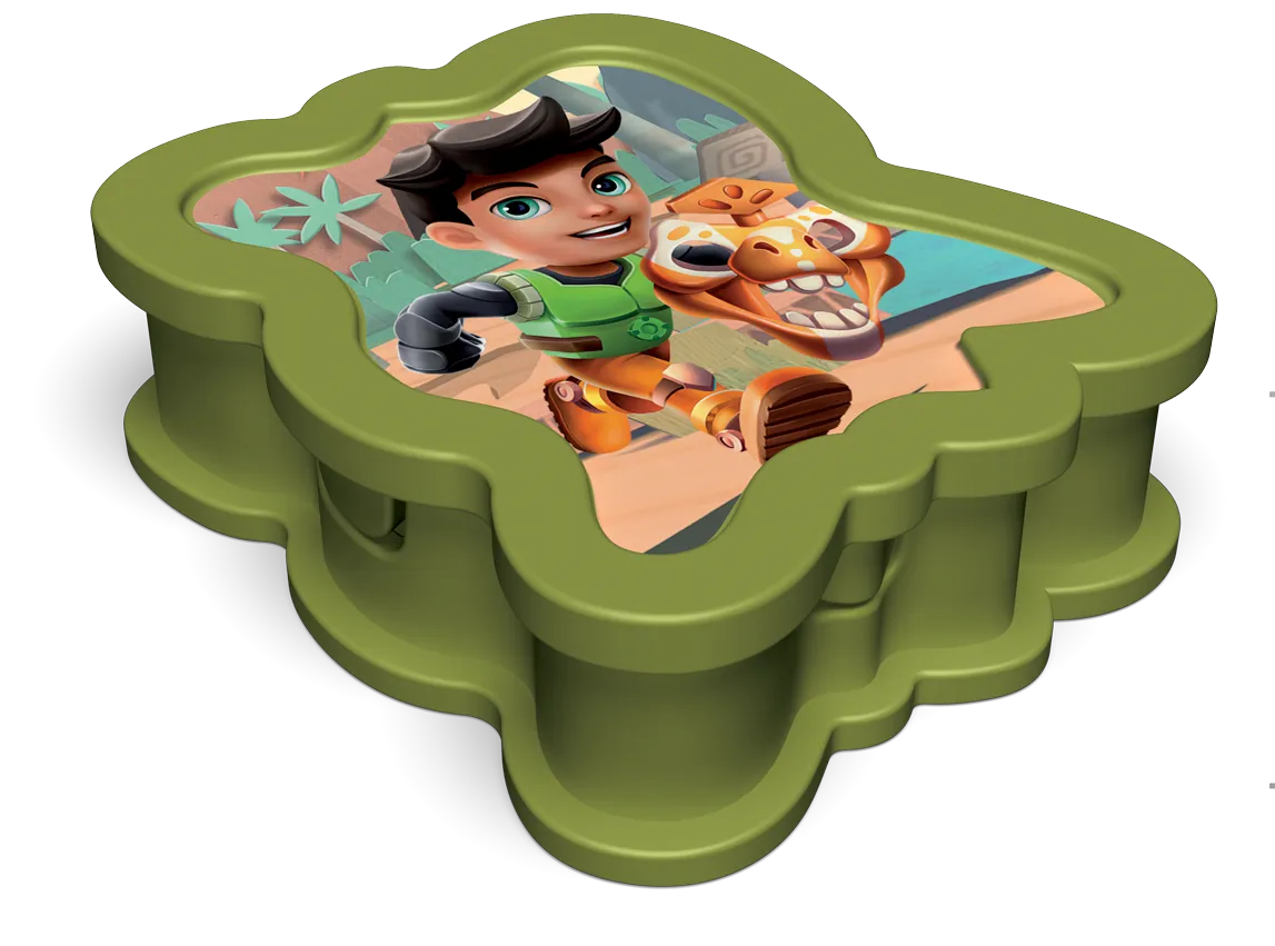 themes_dinosaurs_VQ205