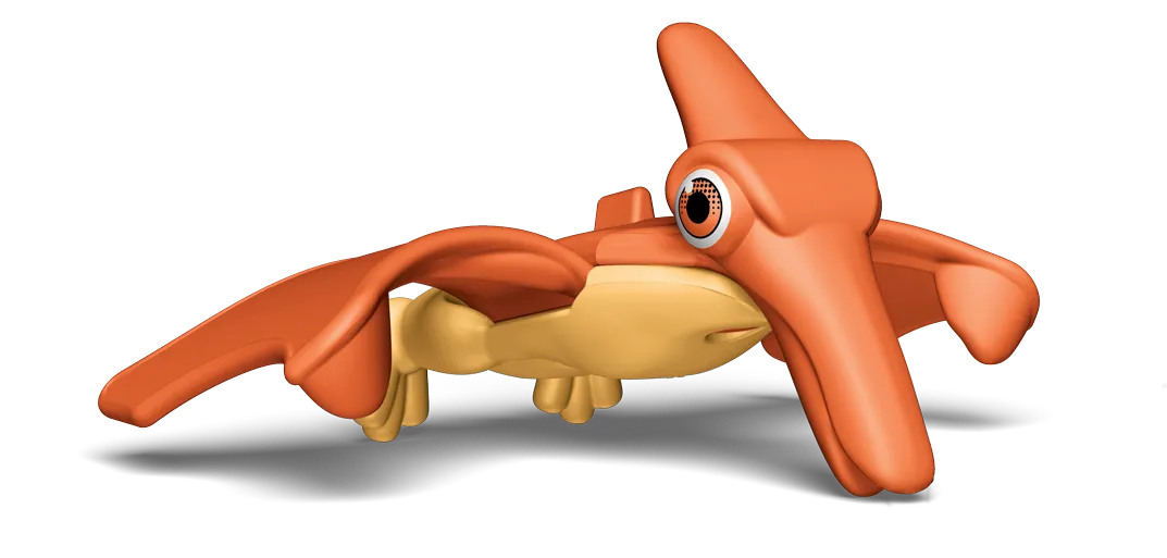 themes_dinosaurs_VQ230