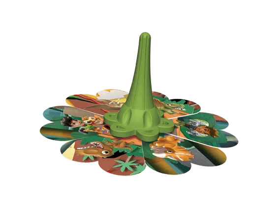 themes_dinosaurs_VQ329B