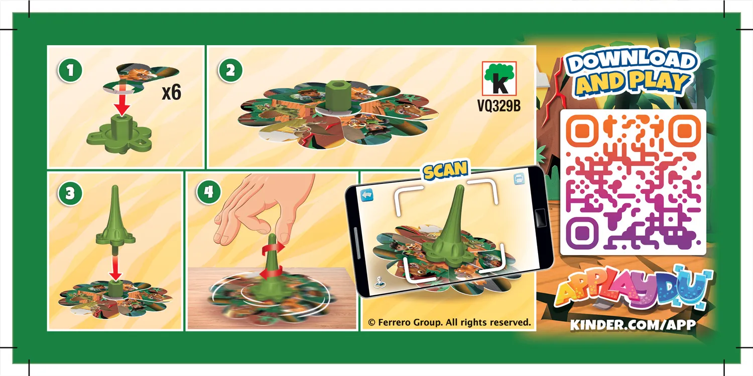 themes_dinosaurs_VQ329B