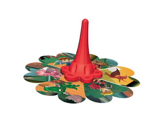 themes_dinosaurs_VQ329C