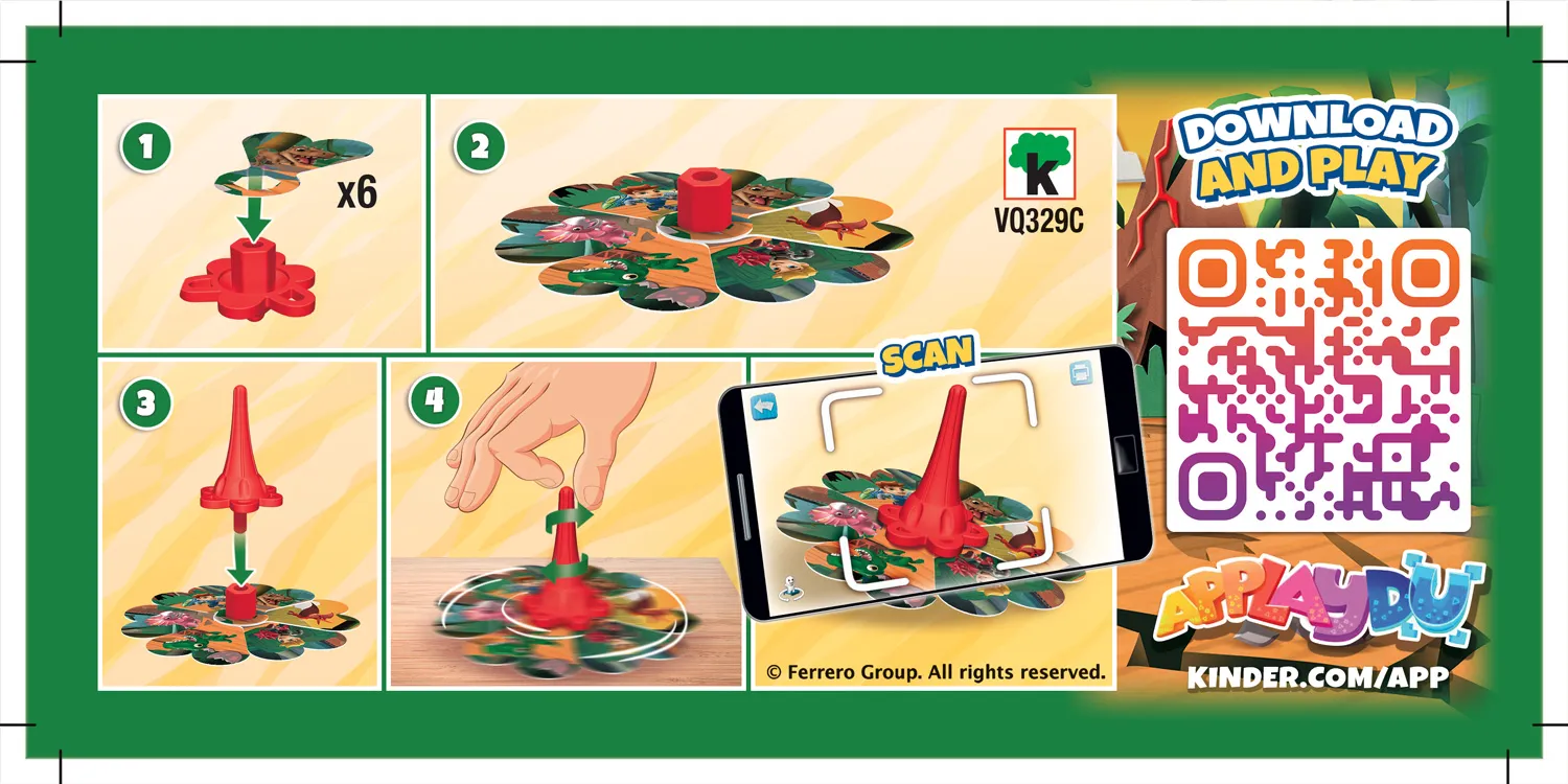 themes_dinosaurs_VQ329C