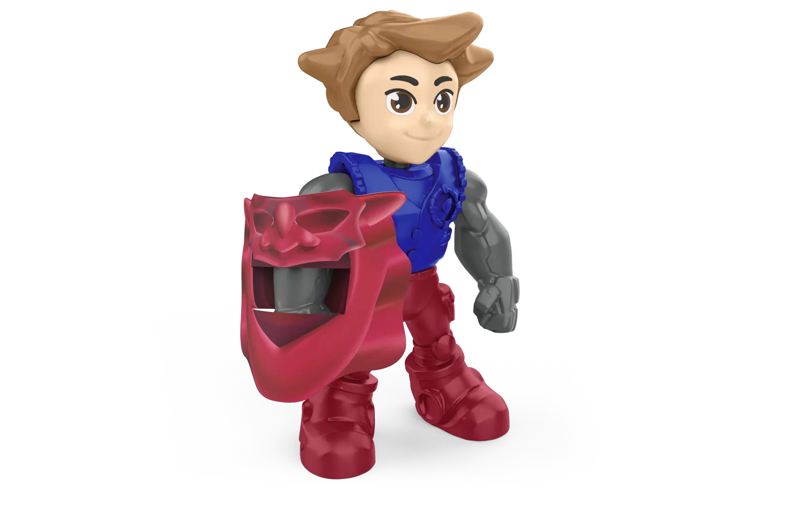 themes_dinosaurs_VQ341A