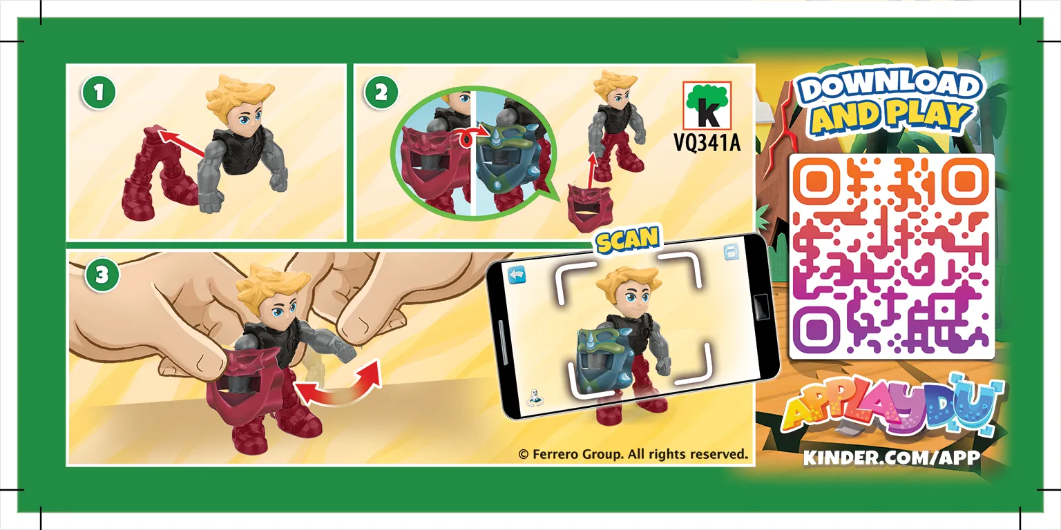 themes_dinosaurs_VQ341A