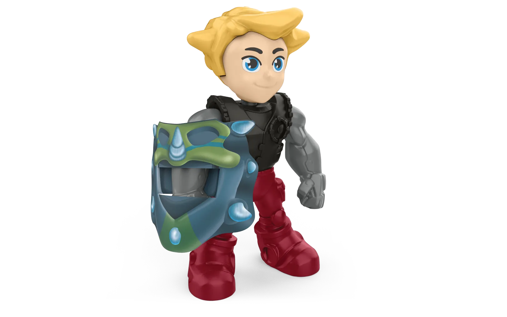 themes_dinosaurs_VQ341B