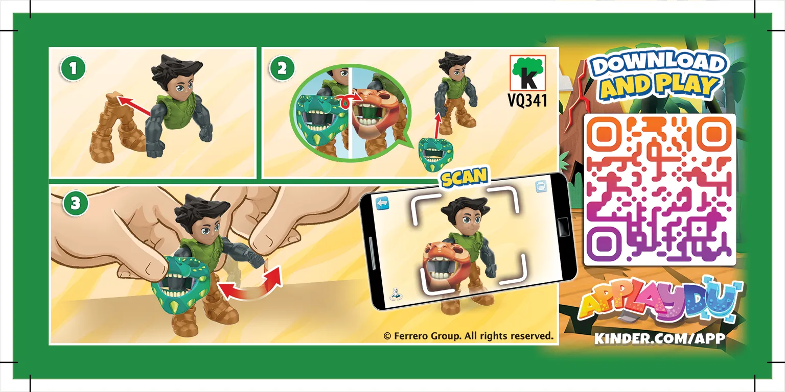 themes_dinosaurs_VQ341