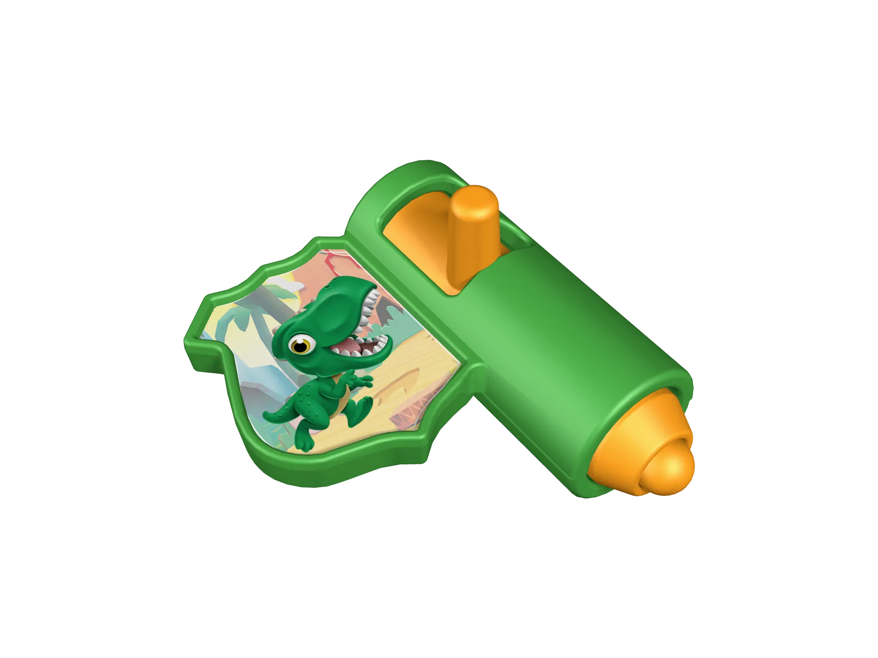 themes_dinosaurs_VU492M