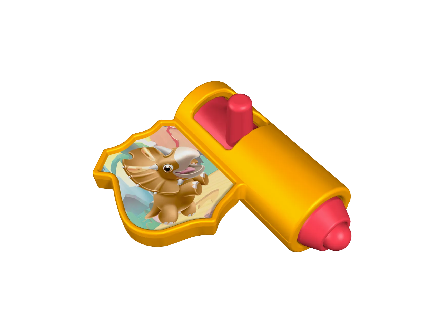 themes_dinosaurs_VU492N