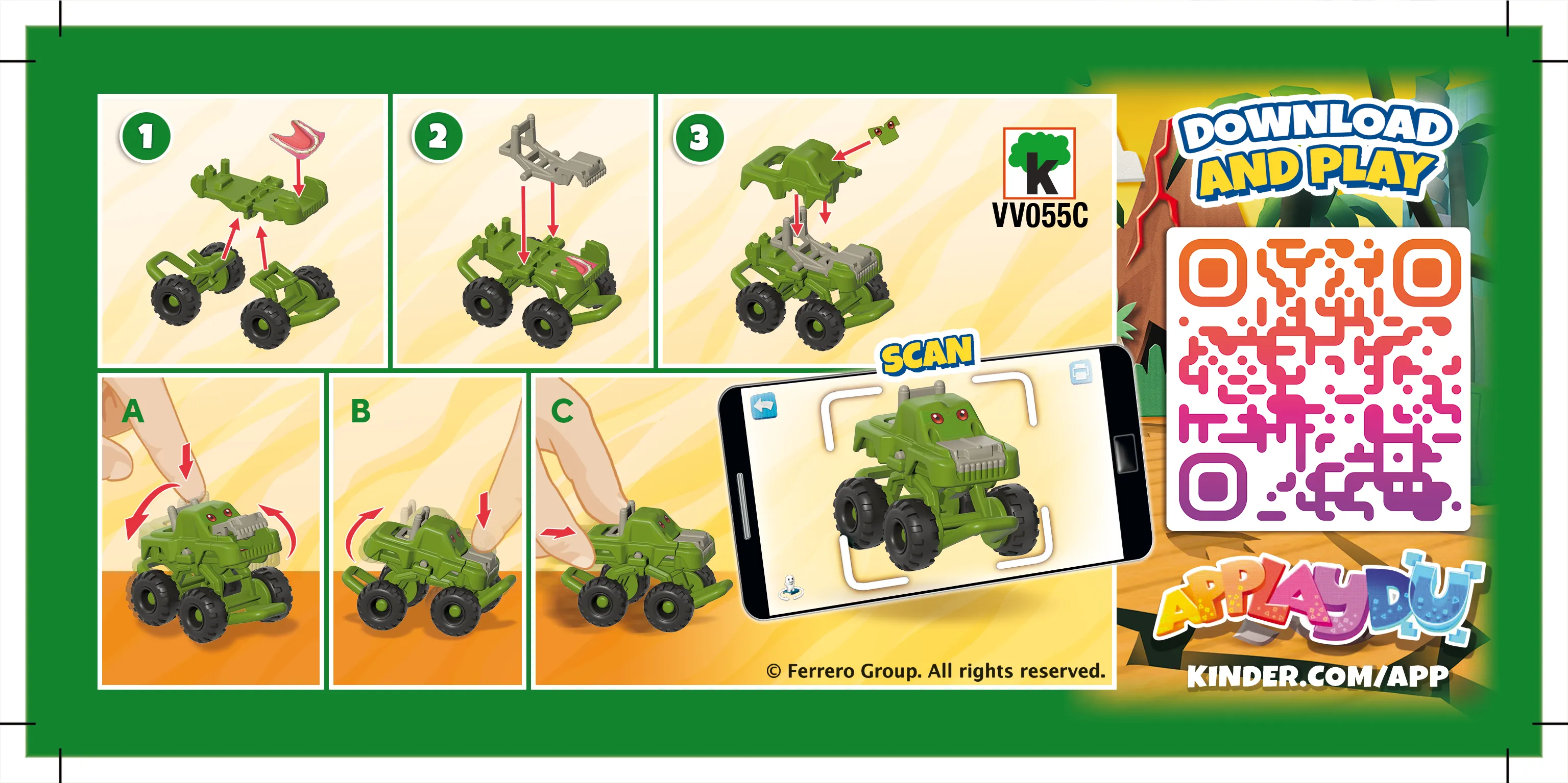 themes_dinosaurs_VV055C