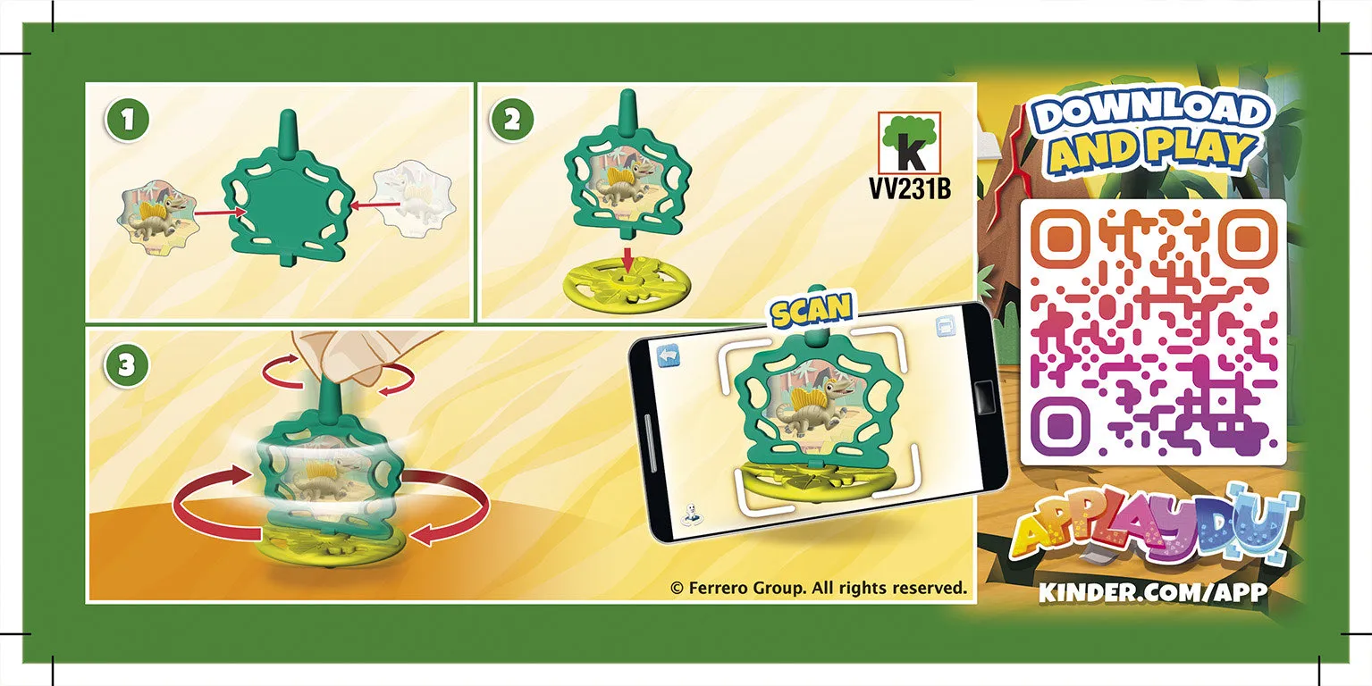 themes_dinosaurs_VV231B