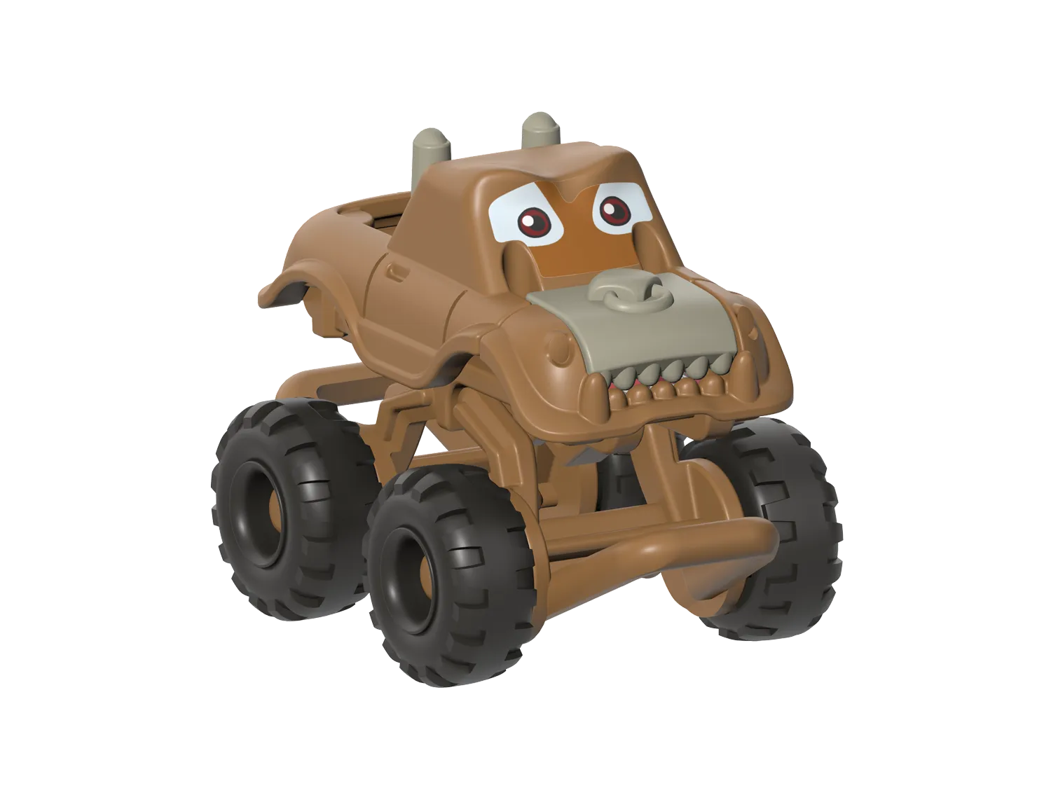 themes_dinosaurs_VV242C