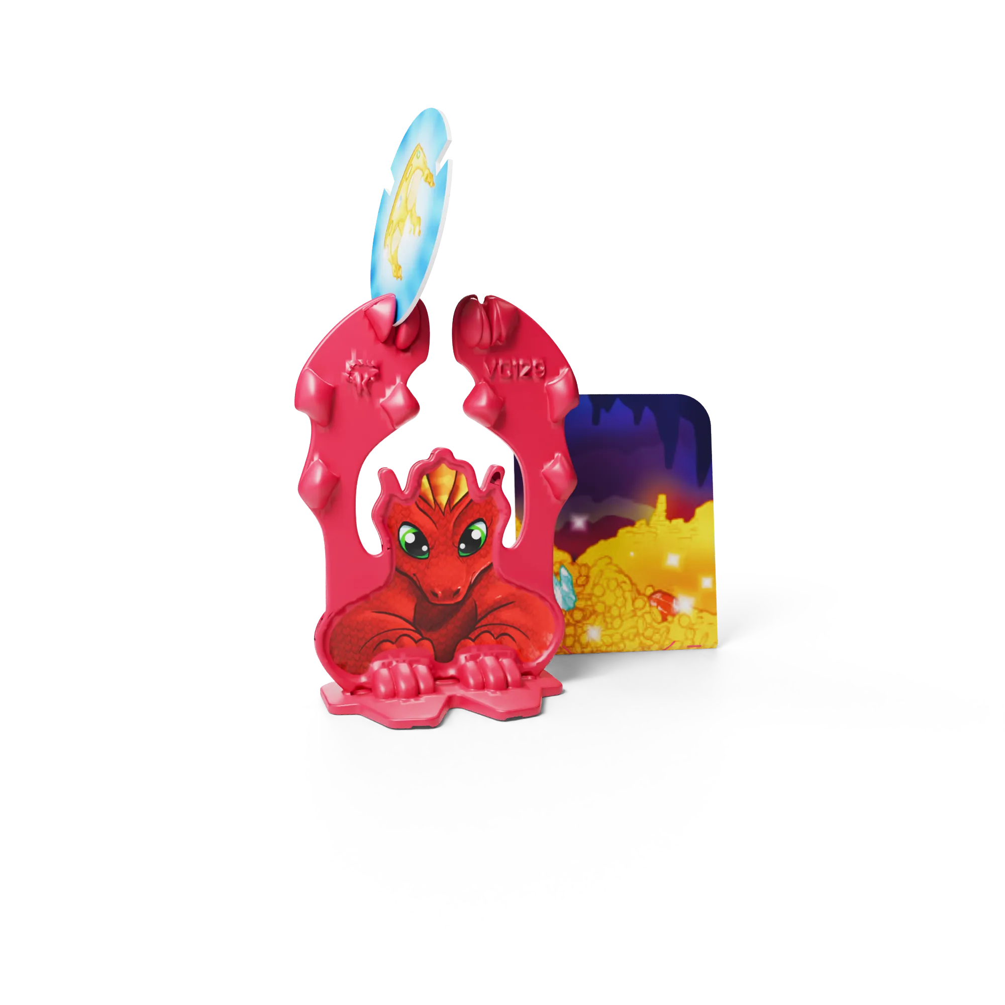 themes_dragons_VC129