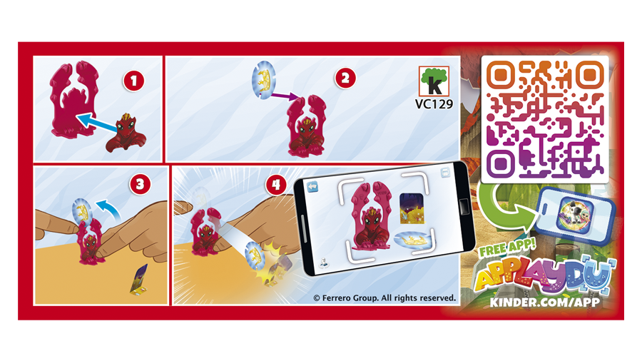 themes_dragons_VC129