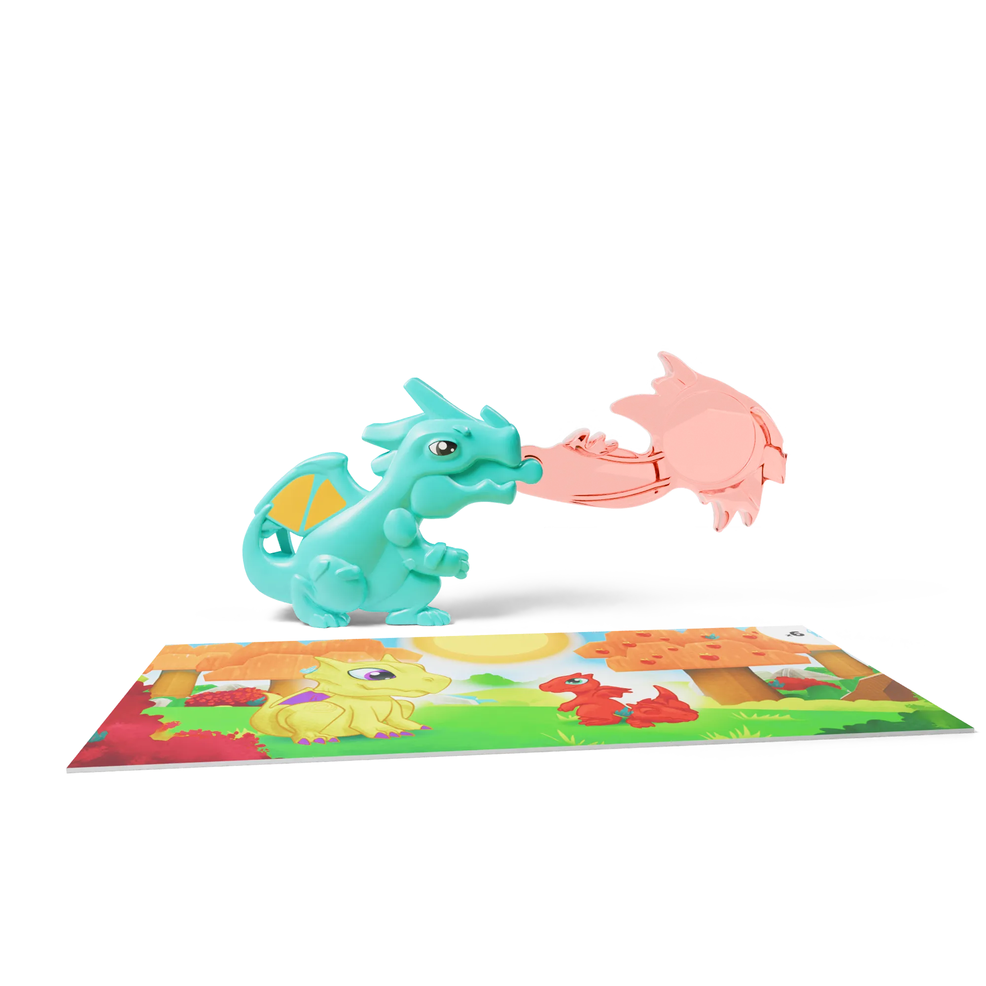 themes_dragons_VC131