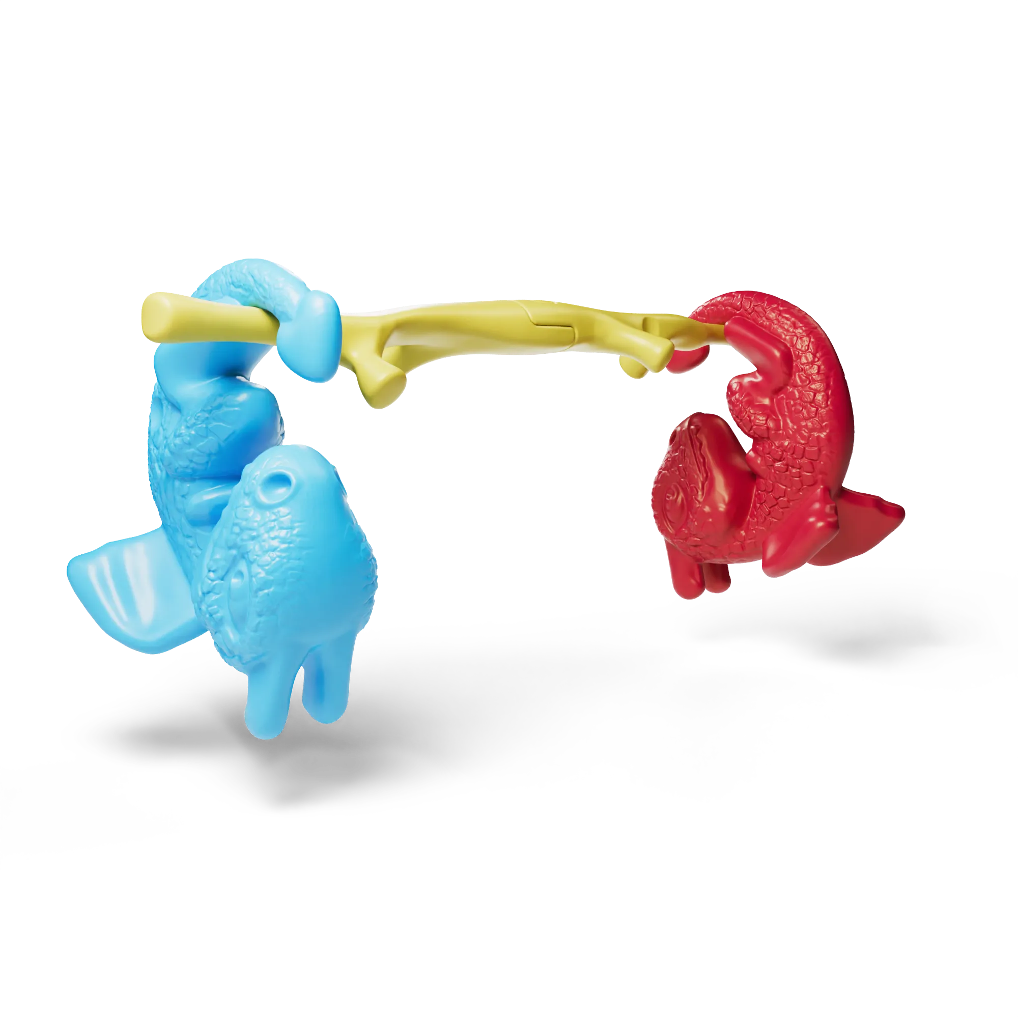 themes_dragons_VC169