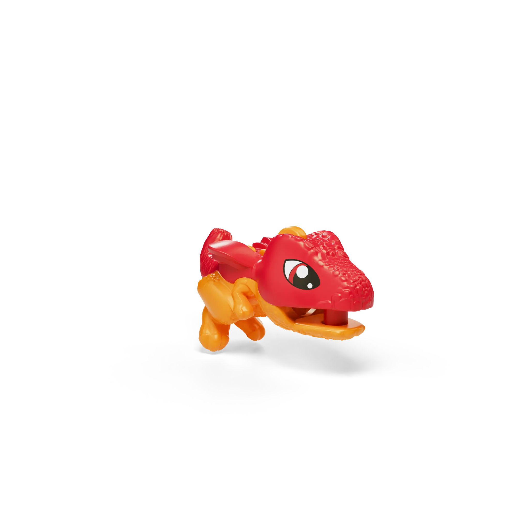 themes_dragons_VC171