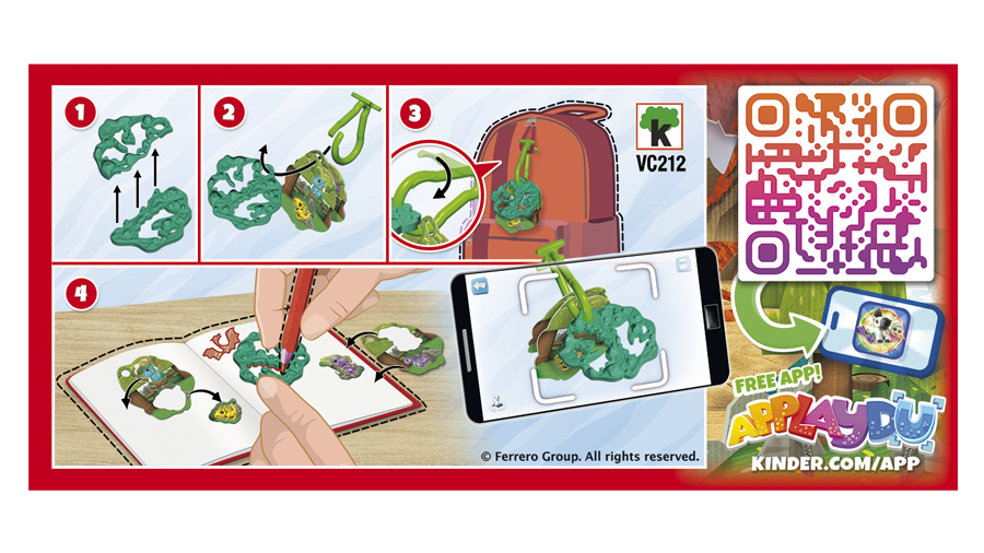 themes_dragons_VC212