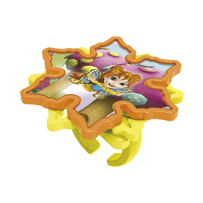 themes_fairies_DV522J