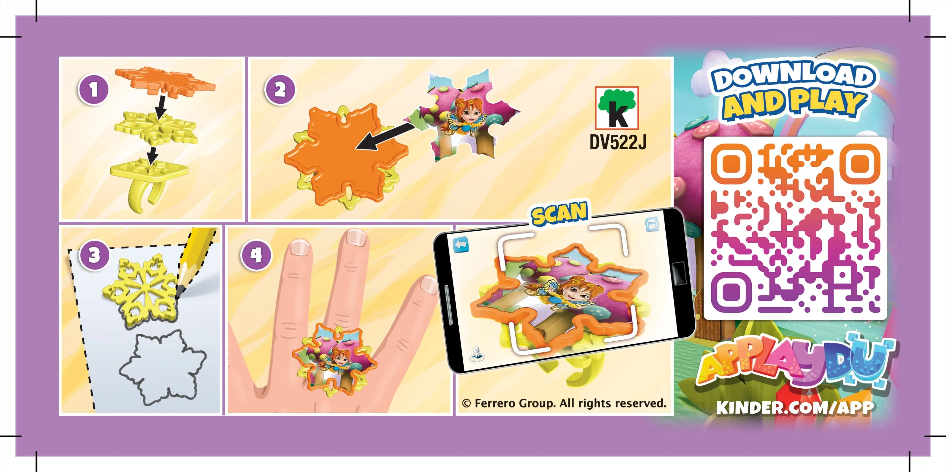 themes_fairies_DV522J