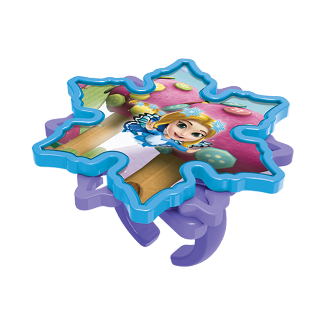 themes_fairies_DV522K