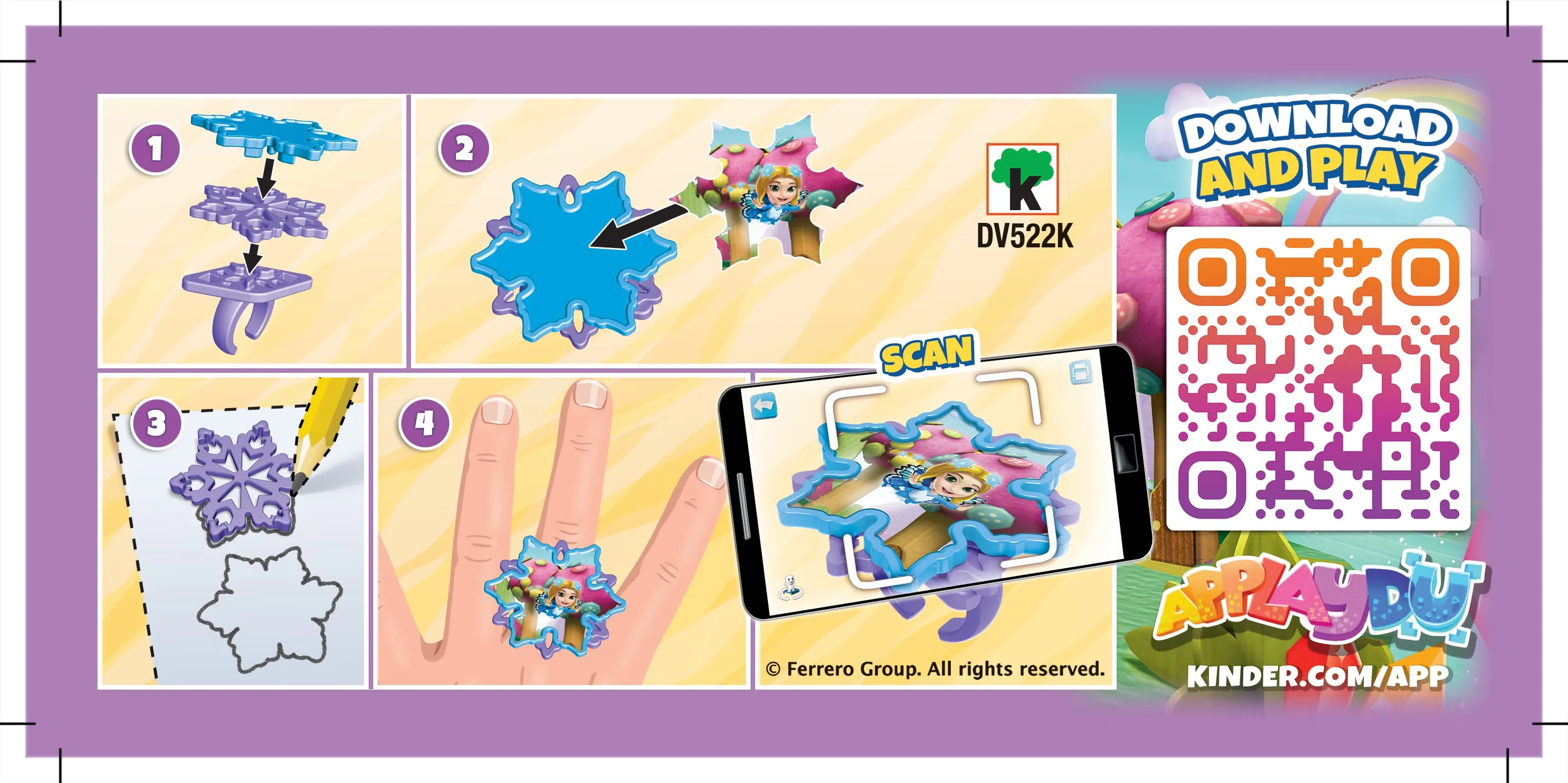 themes_fairies_DV522K