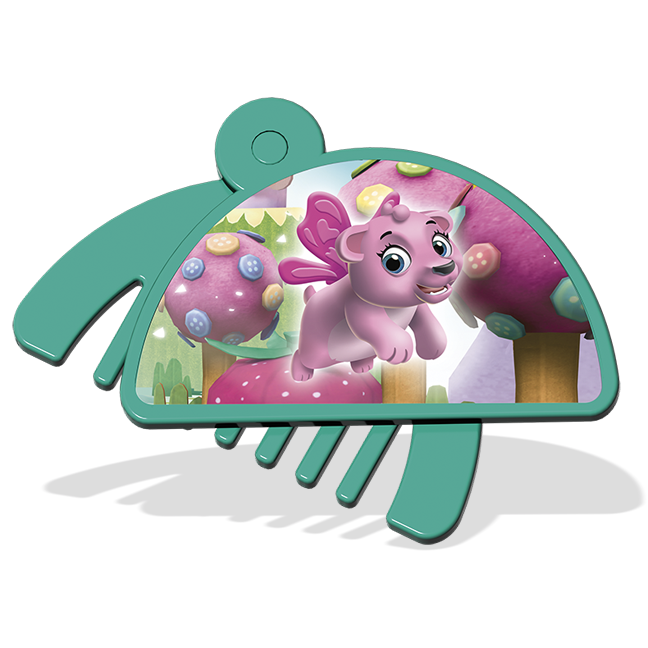 themes_fairies_EN539J