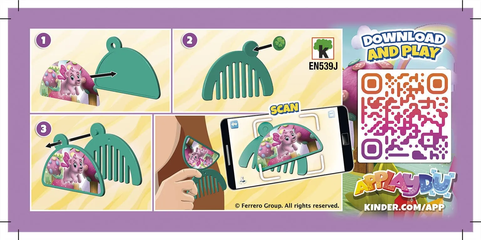 themes_fairies_EN539J