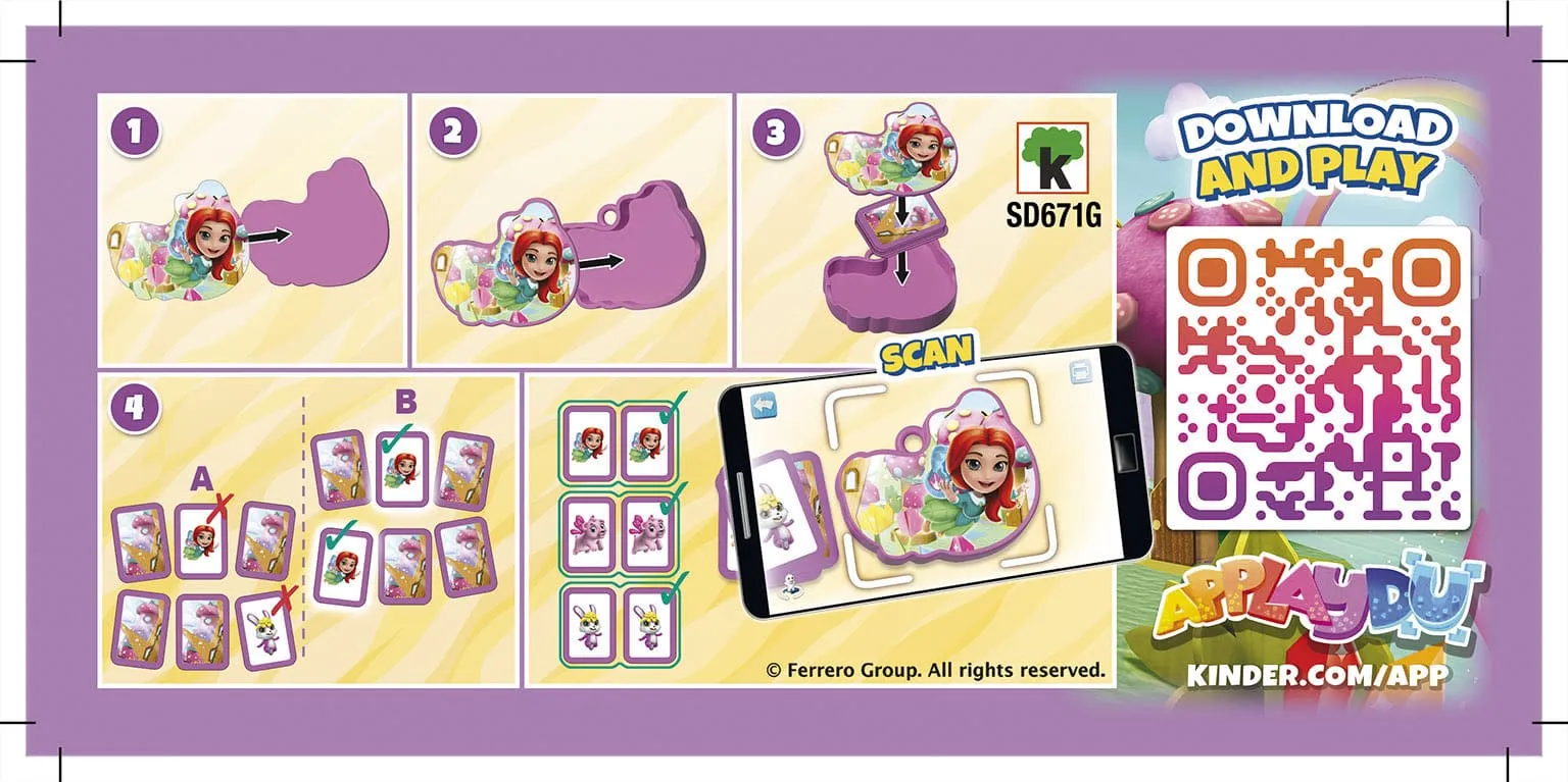 themes_fairies_SD671G