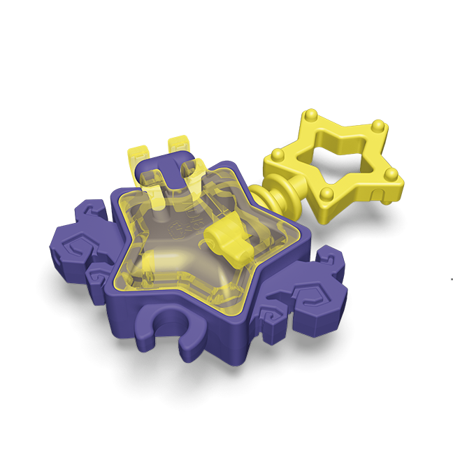 themes_fairies_VD181A