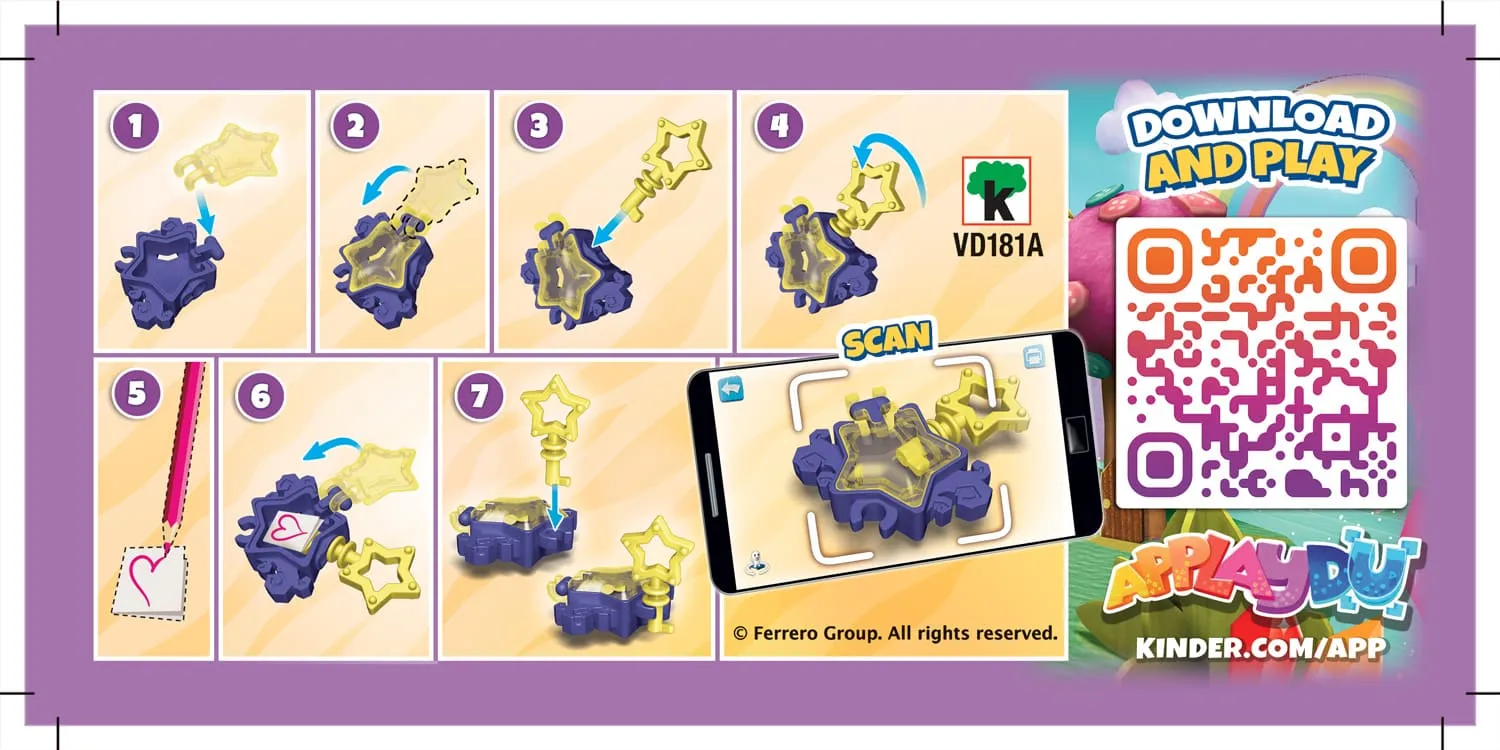 themes_fairies_VD181A