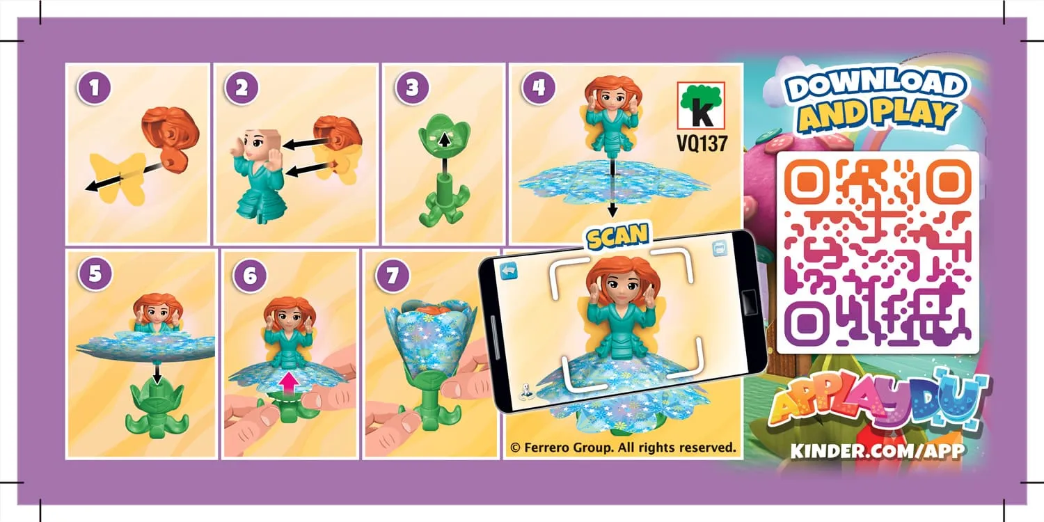 themes_fairies_VQ137