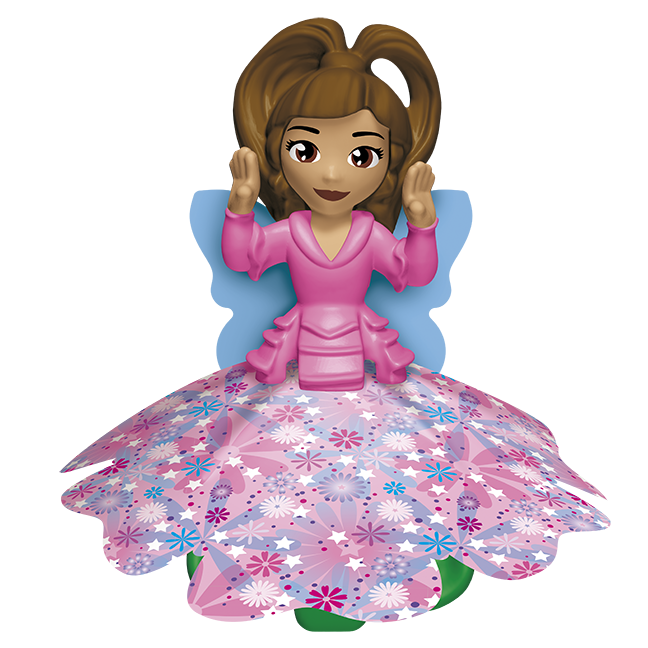 themes_fairies_VQ138