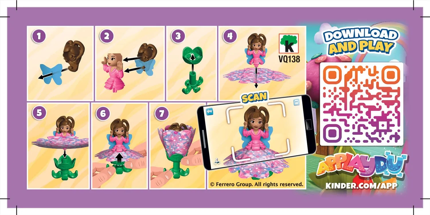 themes_fairies_VQ138