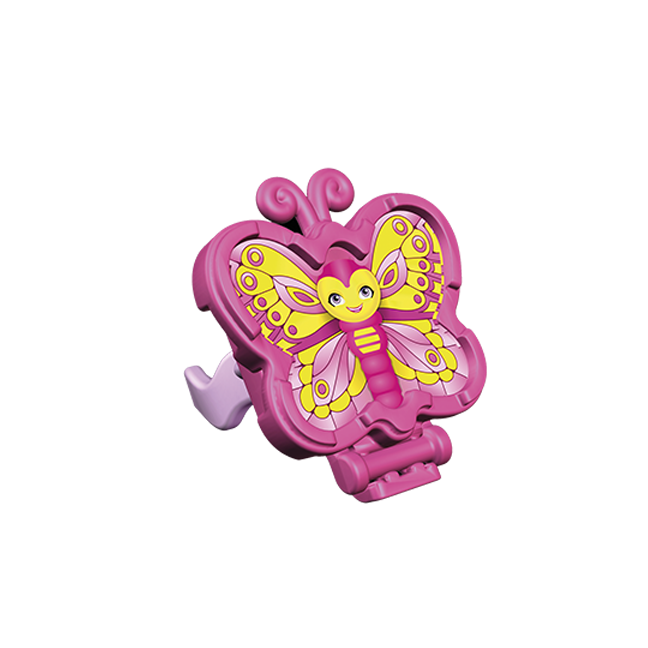 themes_fairies_VQ144