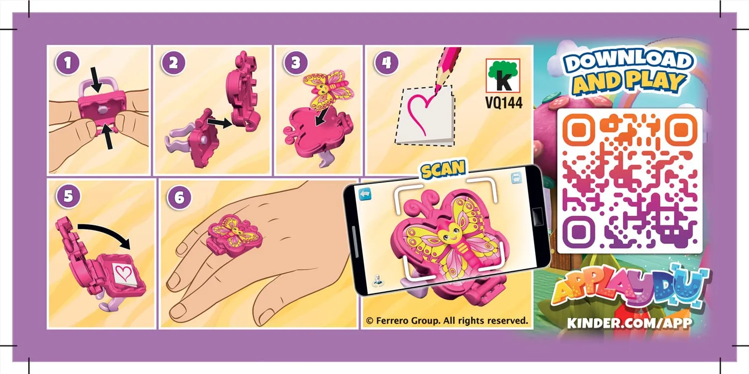 themes_fairies_VQ144