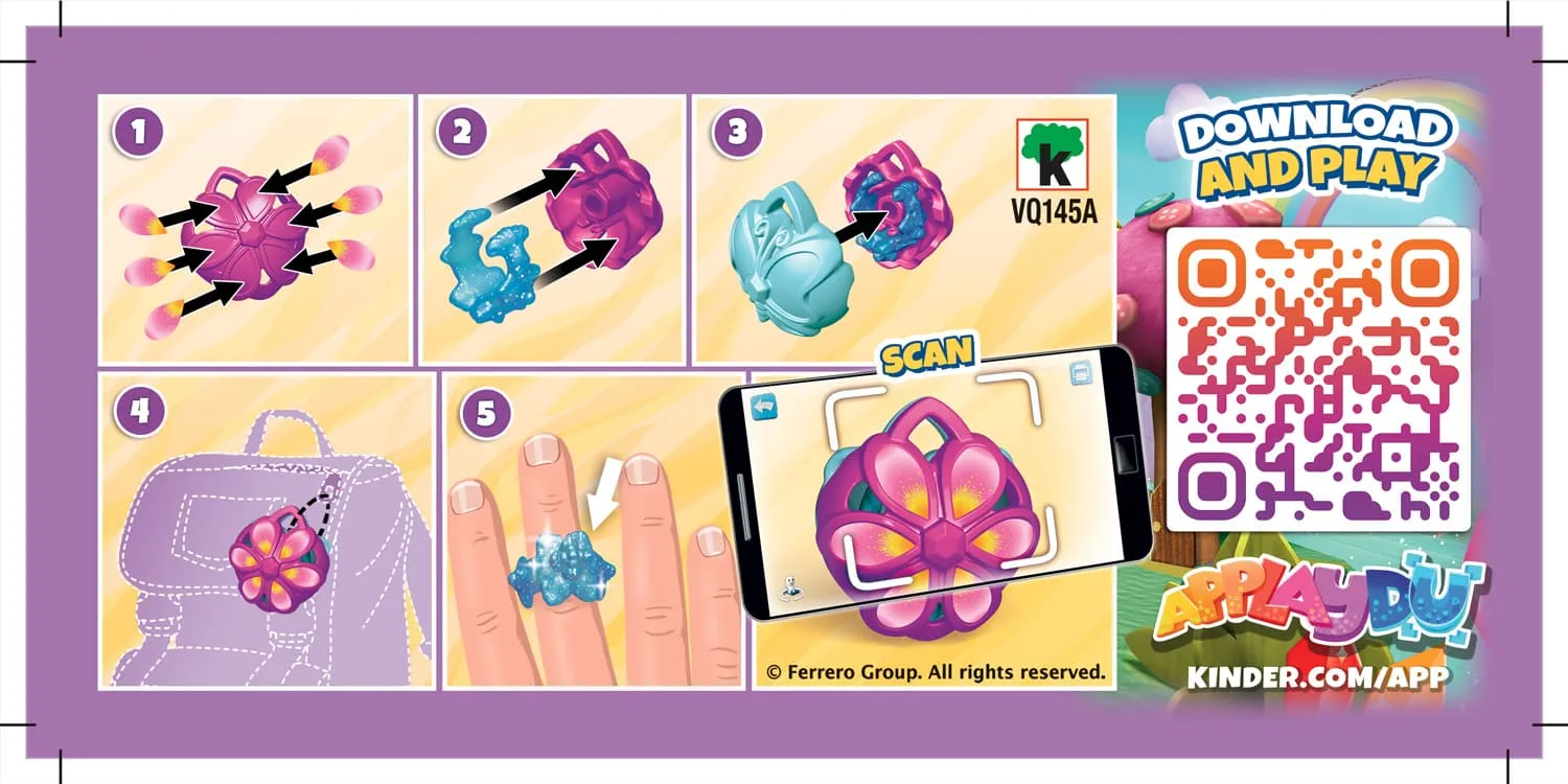 themes_fairies_VQ145A