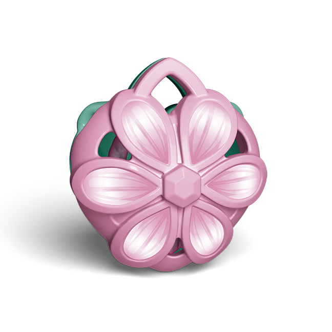 themes_fairies_VQ145