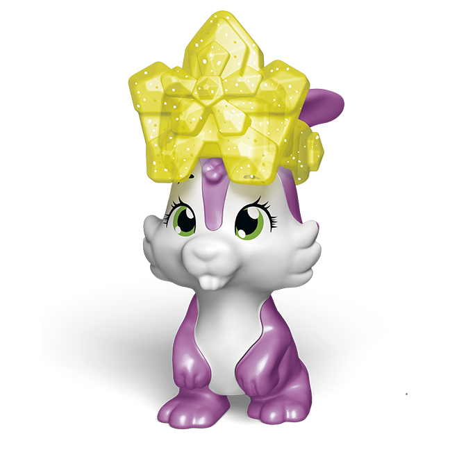 themes_fairies_VQ157