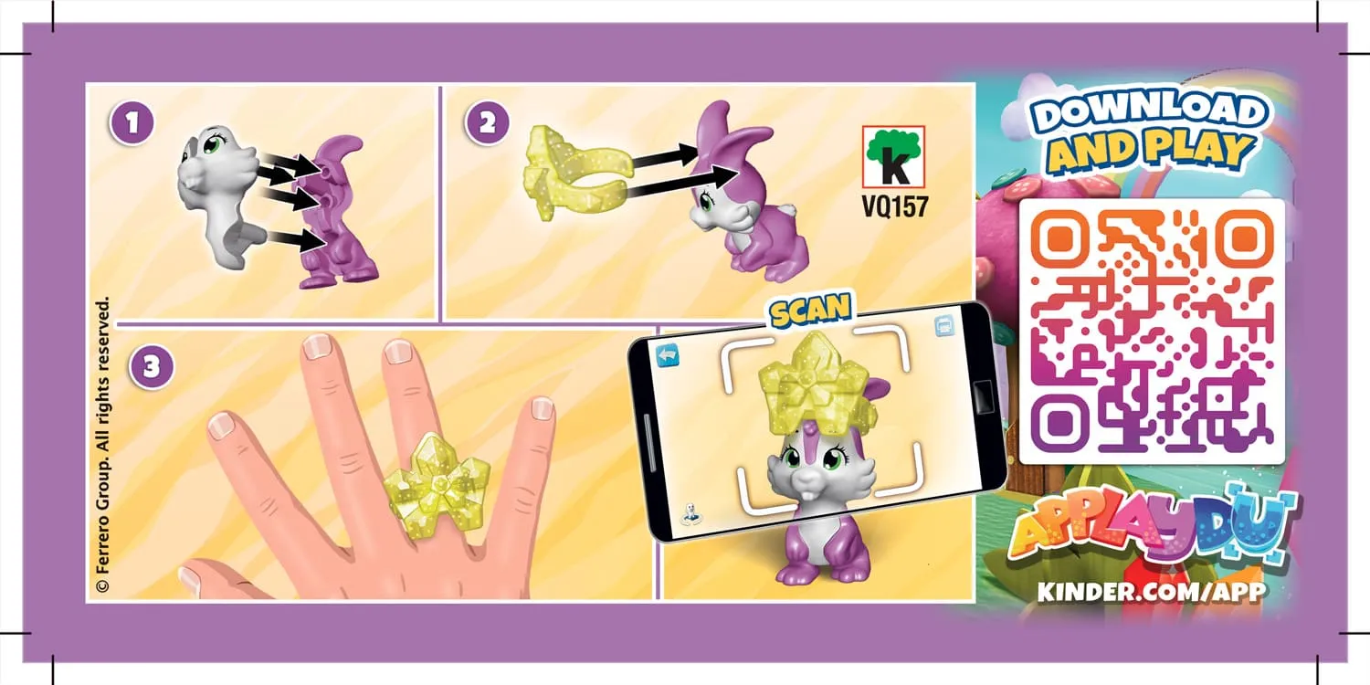 themes_fairies_VQ157