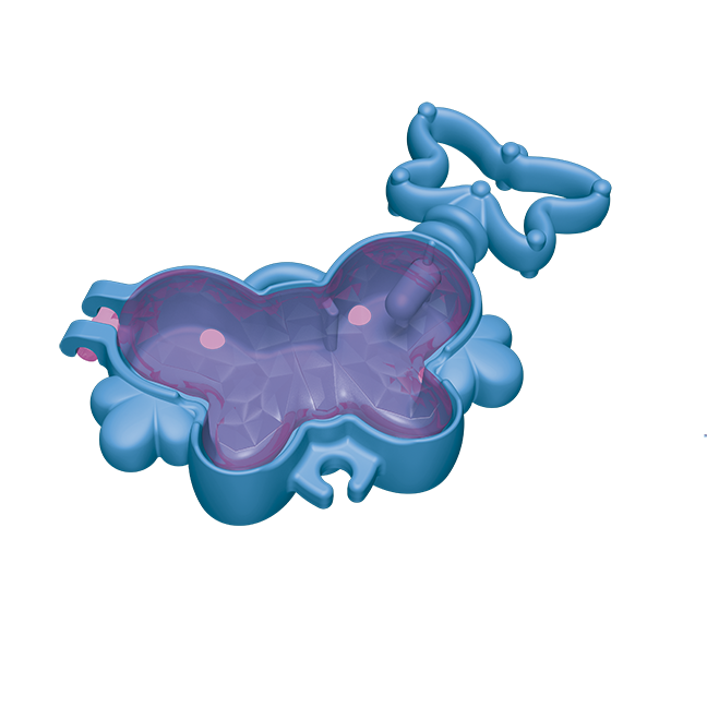 themes_fairies_VQ160