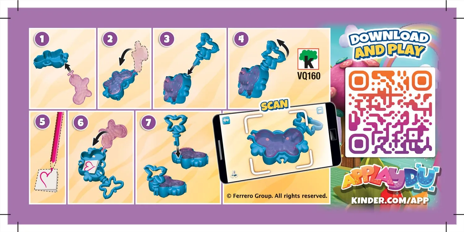 themes_fairies_VQ160