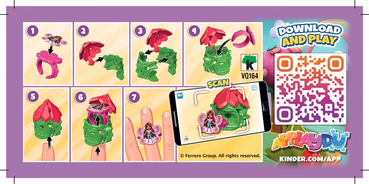 themes_fairies_VQ164