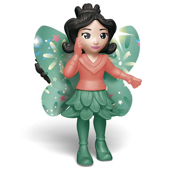 themes_fairies_VQ170A