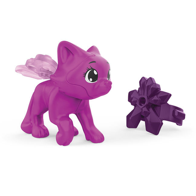 themes_fairies_VQ200