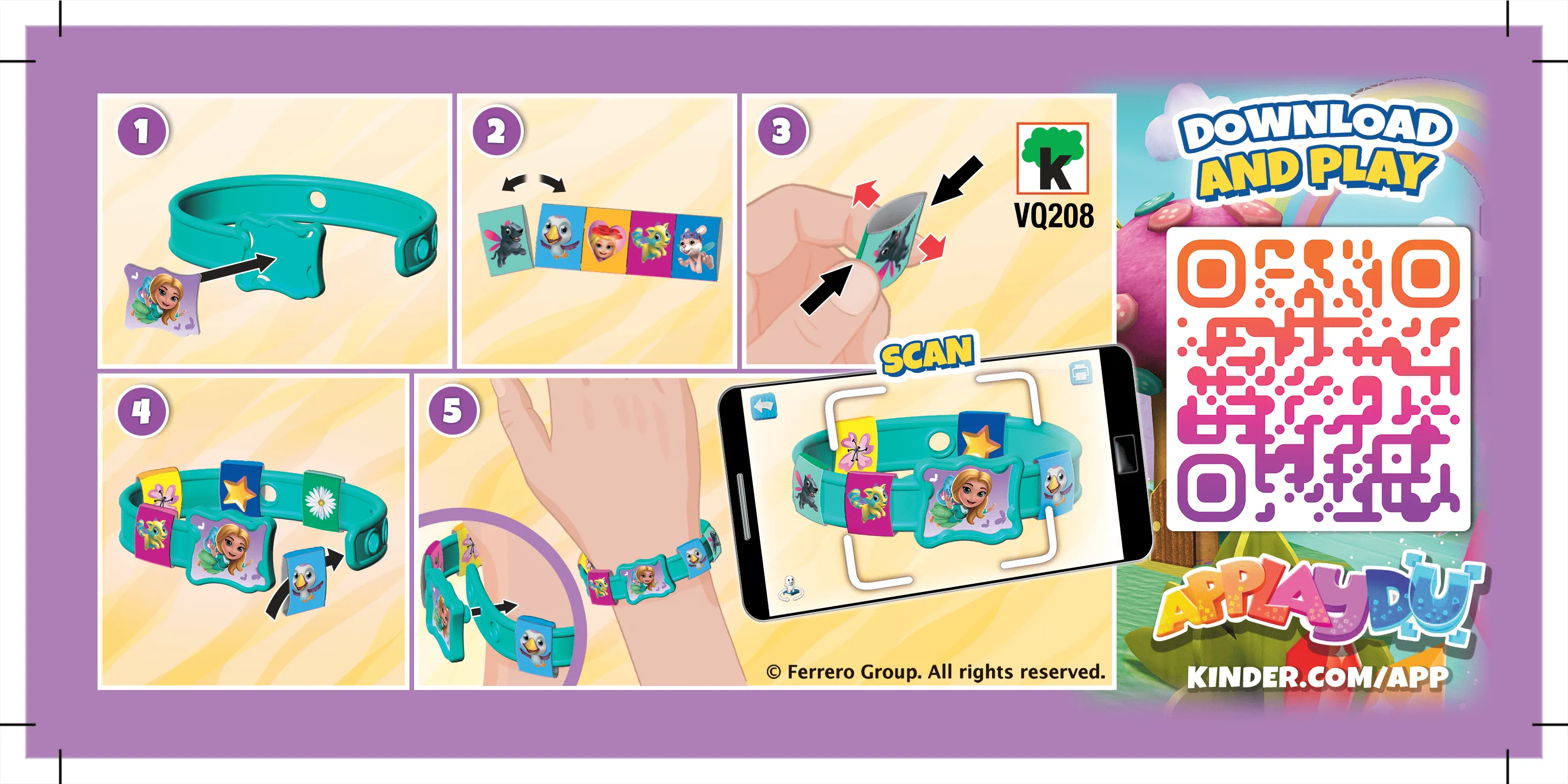 themes_fairies_VQ208