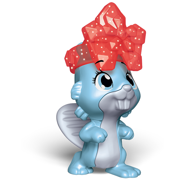 themes_fairies_VQ213