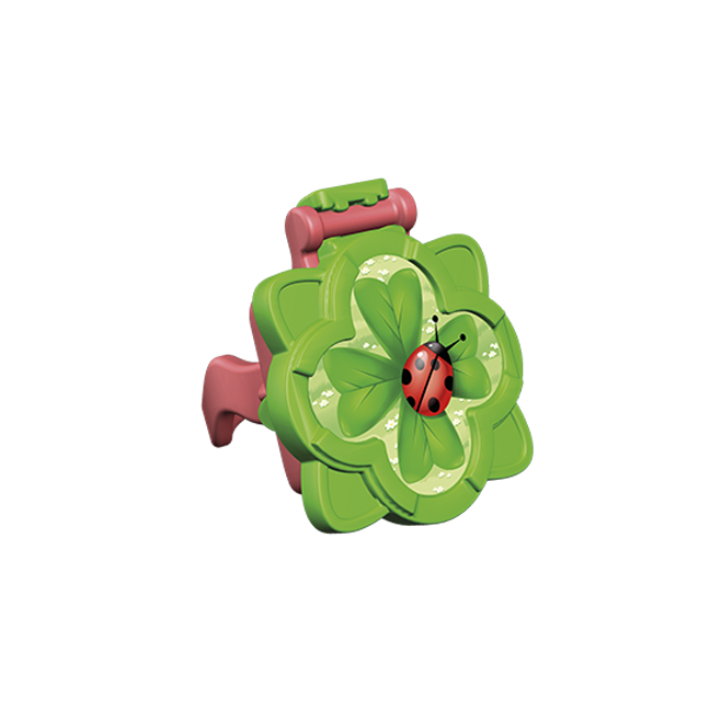 themes_fairies_VQ214