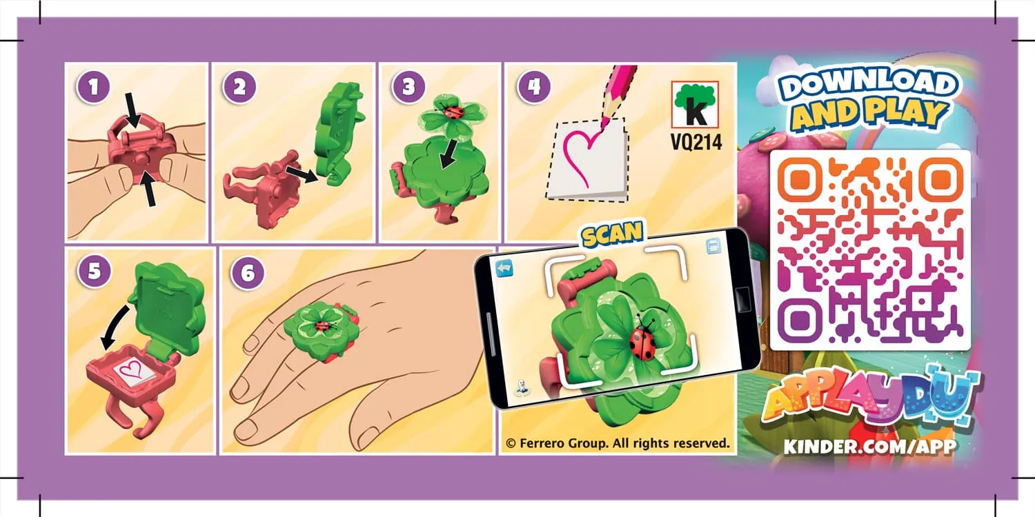 themes_fairies_VQ214